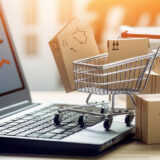 ネットショップが軌道に乗るまで何ヶ月？成功率を高めてアクセスを増やす具体策