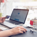 ネットショップが店舗より安い理由は？安く買える仕組みとおすすめ商品を解説