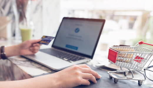 ネットショップが店舗より安い理由は？安く買える仕組みとおすすめ商品を解説