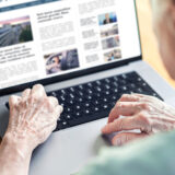ネット通販の安全な見分け方を徹底解説！怪しい偽サイトの特徴と被害時の対処法