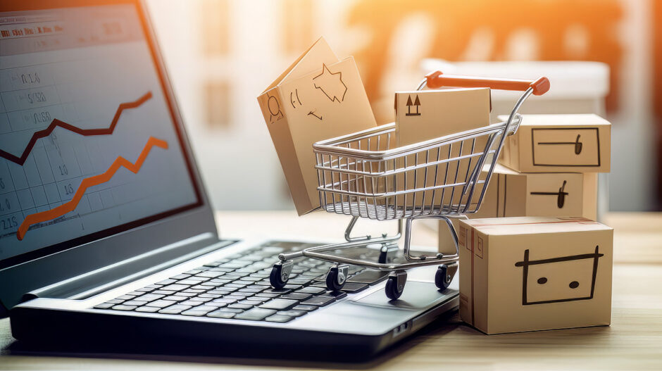 ネットショップが軌道に乗るまでのアイキャッチ