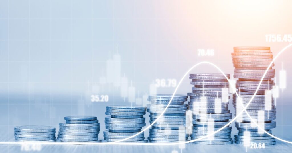 自社ECとモールの費用相場とランニングコスト