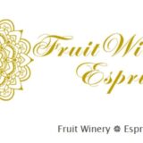 Fruit Winery ❁ Esprit（東根フルーツワイン）ショッピングサイトの魅力とこだわり