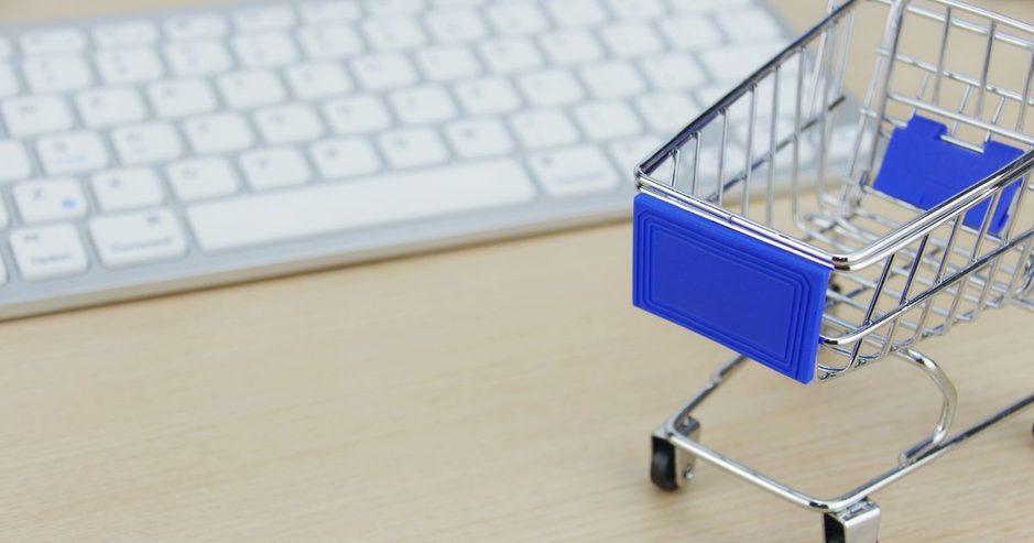 ECサイトの離脱率を改善するには？平均値から原因・具体的な対策まで徹底解説
