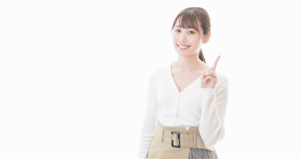 個人がネットショップで販売する際の注意点・許可