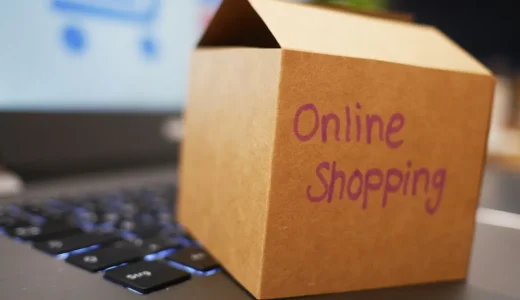 ネットショッピングの正しい返品の仕方とは？注意点やトラブル時の対処法も解説
