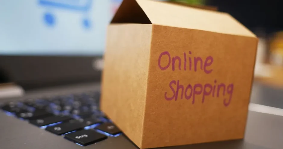 ネットショッピングの正しい返品の仕方とは？注意点やトラブル時の対処法も解説
