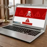 ショッピングサイトの安全性を確認して詐欺を防ぐ方法を徹底解説