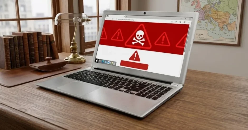 ショッピングサイトの安全性を確認して詐欺を防ぐ方法を徹底解説