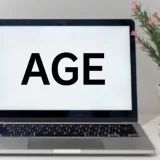 ネット通販は何歳から利用できる？年齢基準や定期購入トラブルについても解説