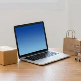 ECサイトの運営や集客が難しい理由とは？効果的な対策とあわせて解説！