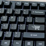 ECサイトの運営に向いてる人の特徴と必要なスキルを徹底解説