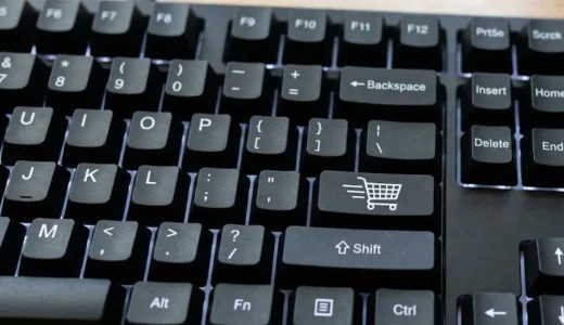 ECサイトの運営に向いてる人の特徴と必要なスキルを徹底解説