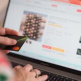 ネットで買い物したことがない人へ！安全な始め方と失敗しない購入手順を徹底解説