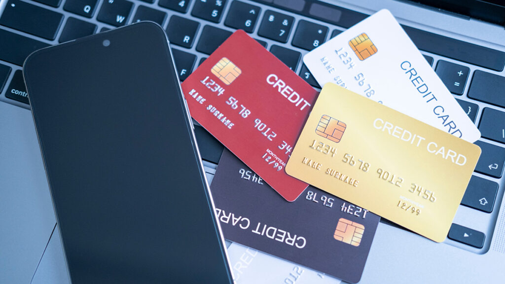 ECにおける後払い決済（BNPL）の基礎知識のイメージ