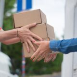 ネット通販で住所を教えたくない！自宅を隠して受け取る方法を徹底解説
