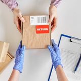 通販で「返品不可」と書いてあっても返品できる？対処法と法律の仕組みを解説