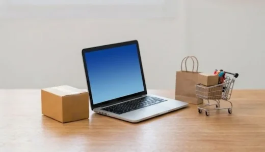 ECサイトの運営や集客が難しい理由とは？効果的な対策とあわせて解説！