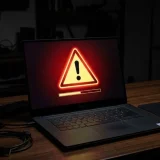 怪しいECサイトの見分け方｜消費者・事業者ができる対策
