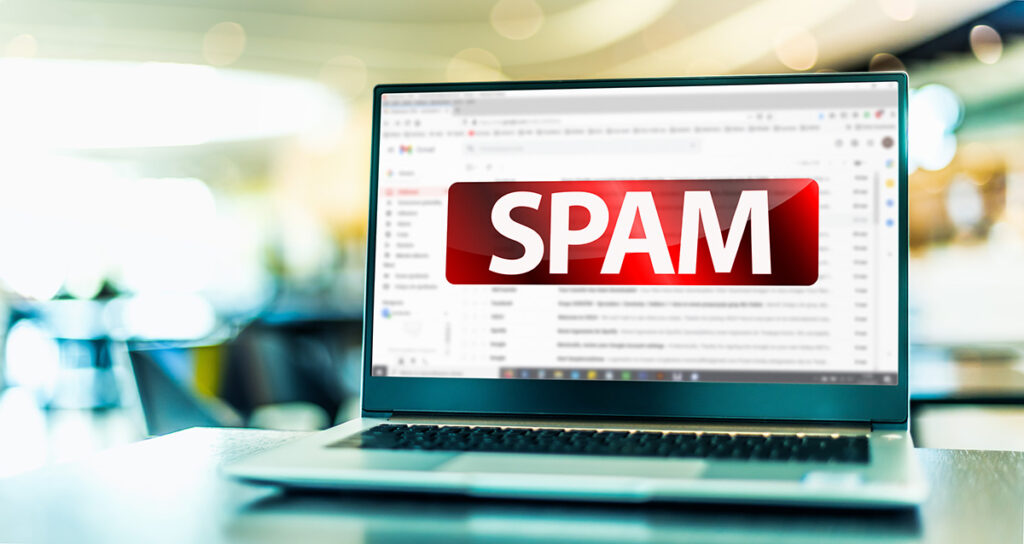 ネット通販を安全に利用するための基本のイメージ