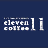 eleven coffee（イレブンコーヒー）