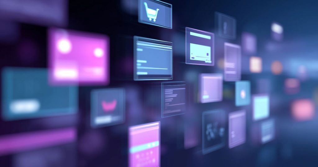 ネットショップで即実践できるキャッチコピー作成テクニック10選