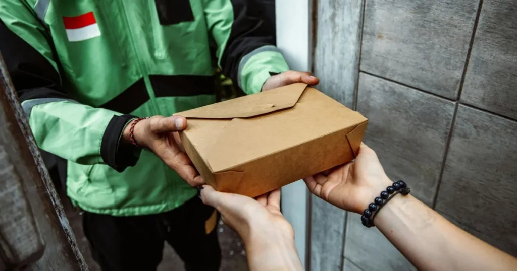オンラインショップで商品が届かない場合は債務不履行にあたる可能性がある