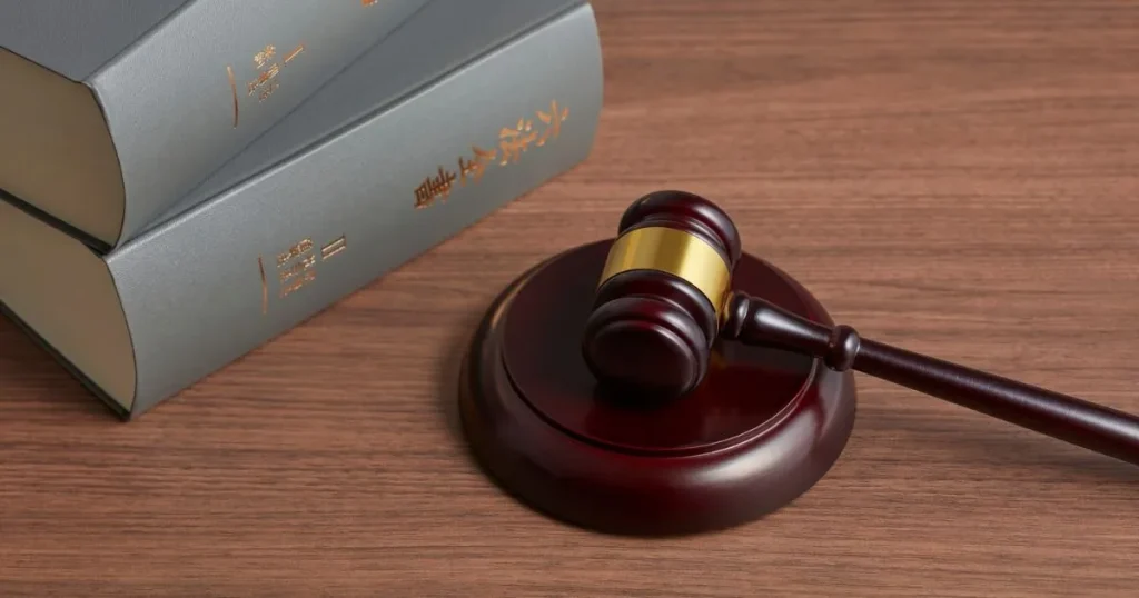 ネットショップの法律と規約について