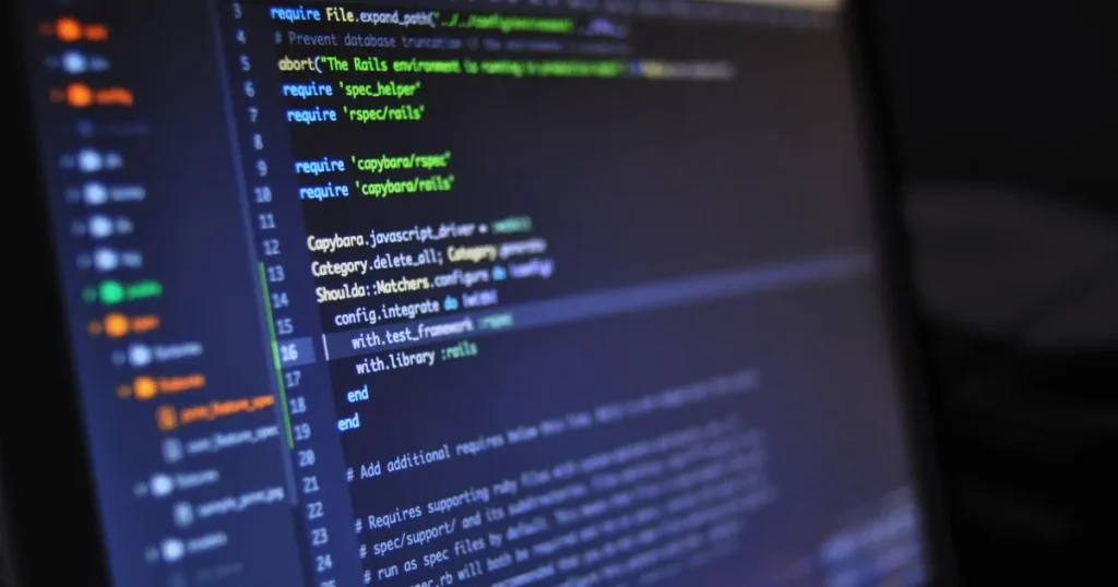 全く売れないECサイトを見直すための具体的なポイント