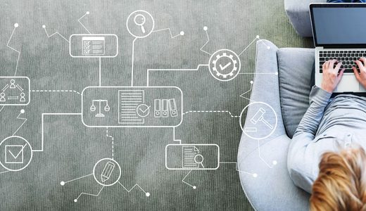 ネットショップ開業に必須の特商法（特定商取引法）とは？書き方や記載項目を徹底解説