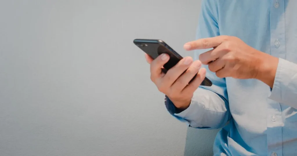 ネットショップでトラブル発生時に利用できる相談窓口