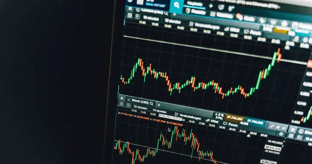 ECサイトで継続的な売上を作るための考え方