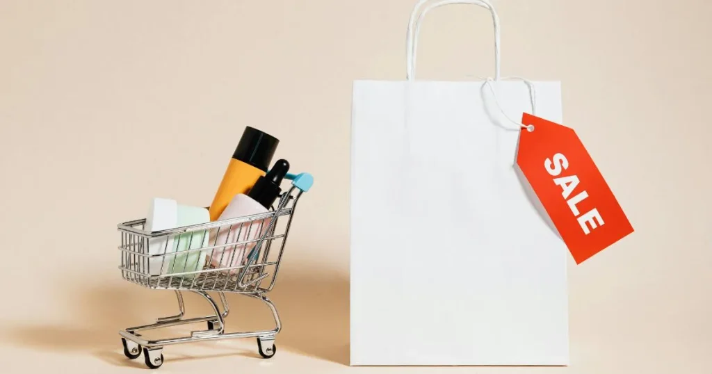 ネットショップで売る商品を決めるときの選び方