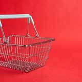 ネットショップが売れない原因と改善策12選！集客と成約率を高める解決法