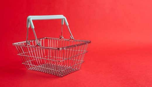 ネットショップが売れない原因と改善策12選！集客と成約率を高める解決法