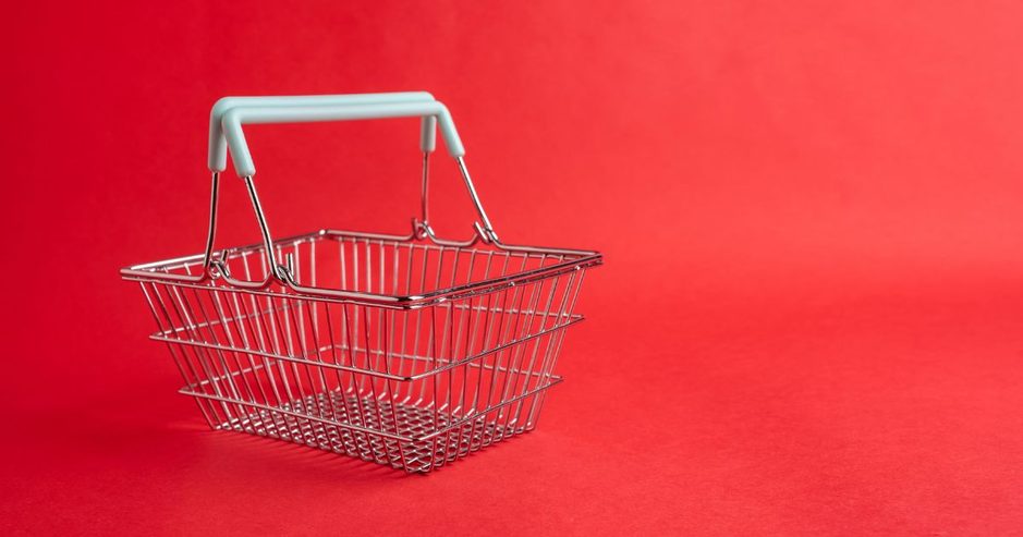 ネットショップが売れない原因と改善策12選！集客と成約率を高める解決法