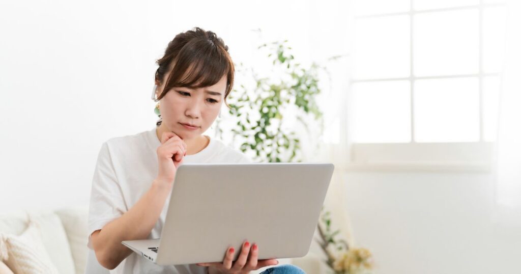 ネットショップ運営業務に関するよくある質問