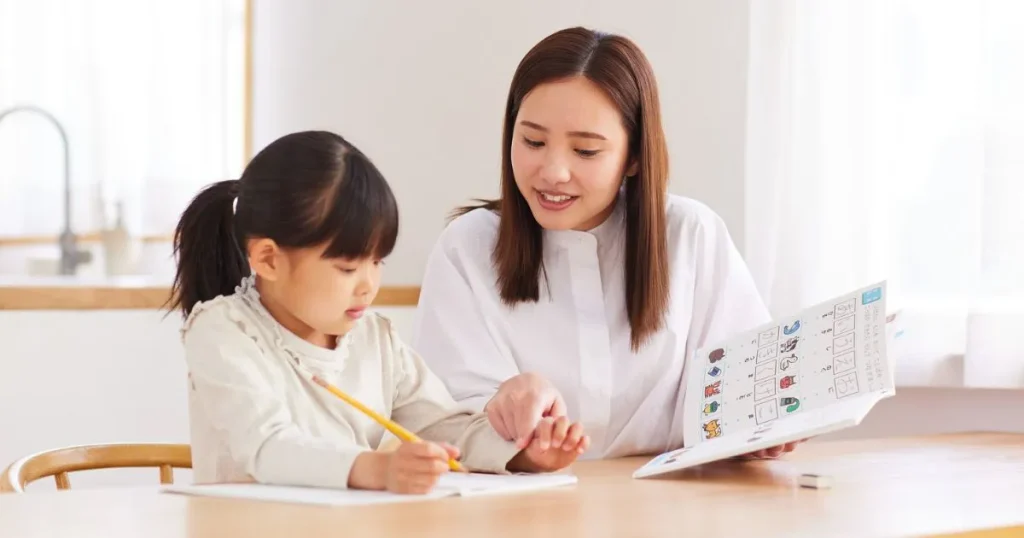 ネット通販は何歳から利用できる？