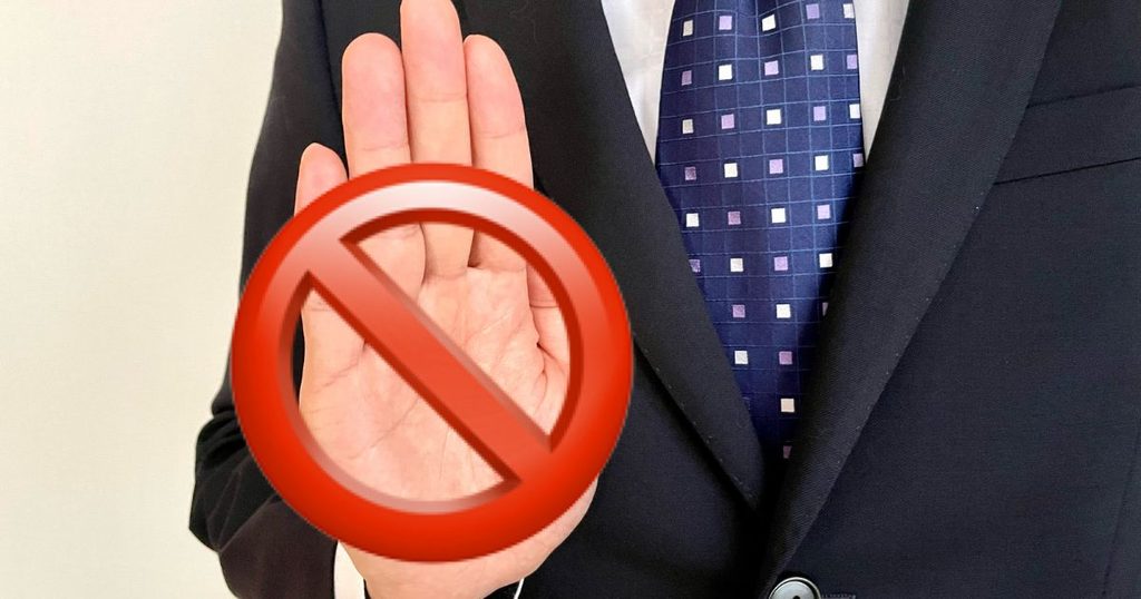 ECサイトのブログ運営で失敗を避けるための5つのポイント