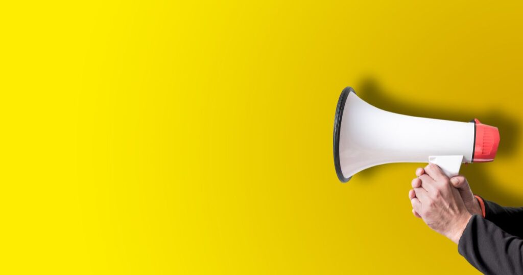 ECサイト競合調査を実施する際の3つの注意点