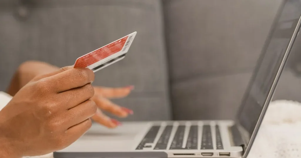 ネットショップで売れるものとは？まとめ
