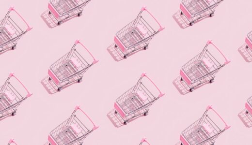 ECサイトの売上を伸ばすリピーター獲得戦略｜理由から平均率・具体施策まで解説
