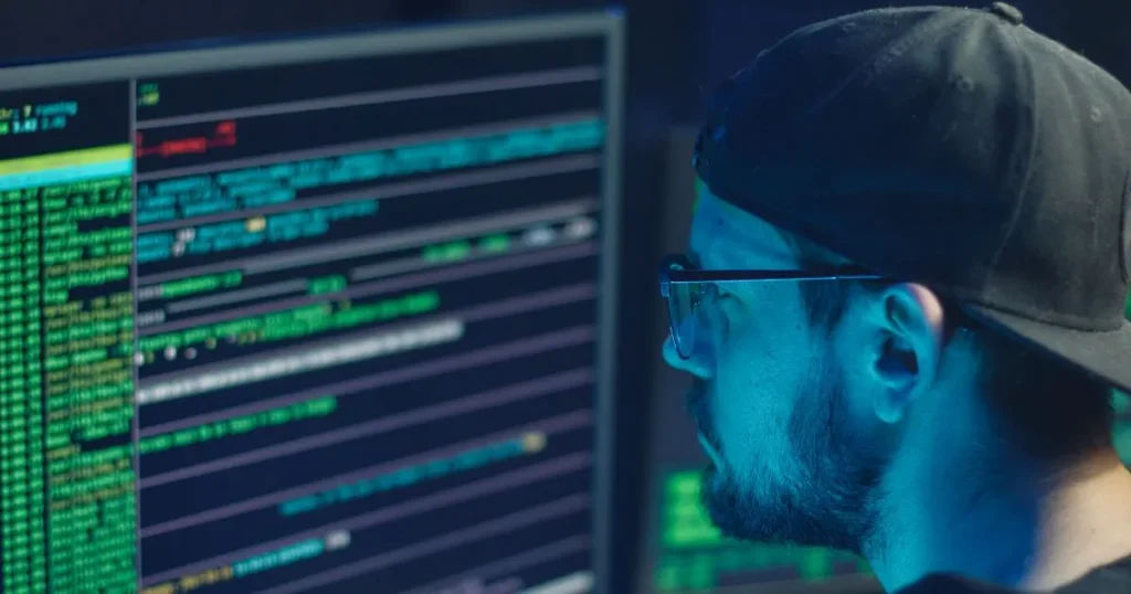 ショッピングサイトの安全性を確認して詐欺を防ぐ方法