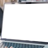 ネットショップの売上を伸ばすキャッチコピーの書き方と注意点