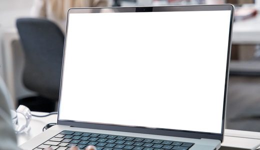 ネットショップの売上を伸ばすキャッチコピーの書き方と注意点