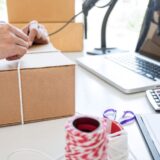 ネットショップ運営の業務内容とは？フロント・バック業務や効率化のコツを解説
