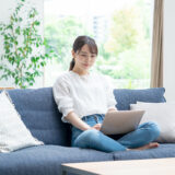 内祝いをネット直送するのは失礼？ソーシャルギフトのマナーと送り方を解説