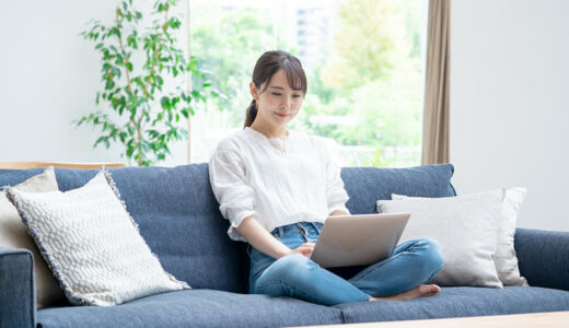 内祝いをネット直送するのは失礼？ソーシャルギフトのマナーと送り方を解説