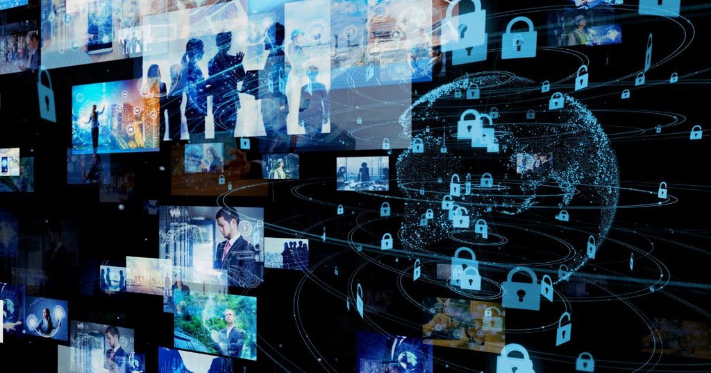 プラットフォーム別・特商法の表記設定のポイント