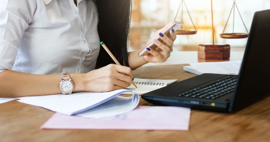 ネットショップ運営で必須となる「特商法（特定商取引法）」とは？